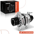 Alternator for Chevy GMC W3500 W4500 Tiltmaster (1999–2002)