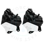 Engine Motor & Transmission Mounts for Cadillac Escalade (2007–2013)