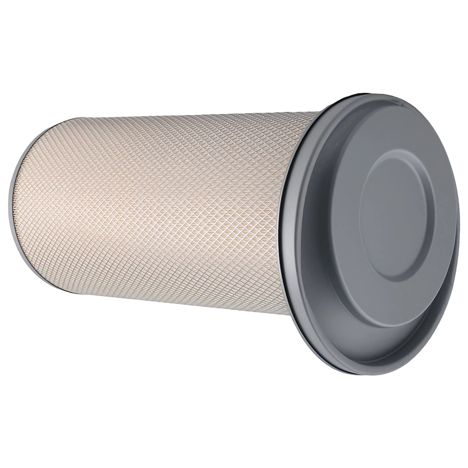 Diesel Air Filter for Kenworth Peterbilt (LAF3551, AF1968, P525493)