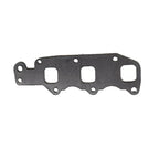 VRS Cylinder Head Gasket for Daewoo Matiz M100 M1500 0.8L F8CV (1998-2004)