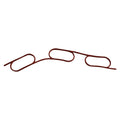 Elring Intake Manifold Gasket for BMW E36 E46 323i 328i 528i M3 Z3 (1992–2006)