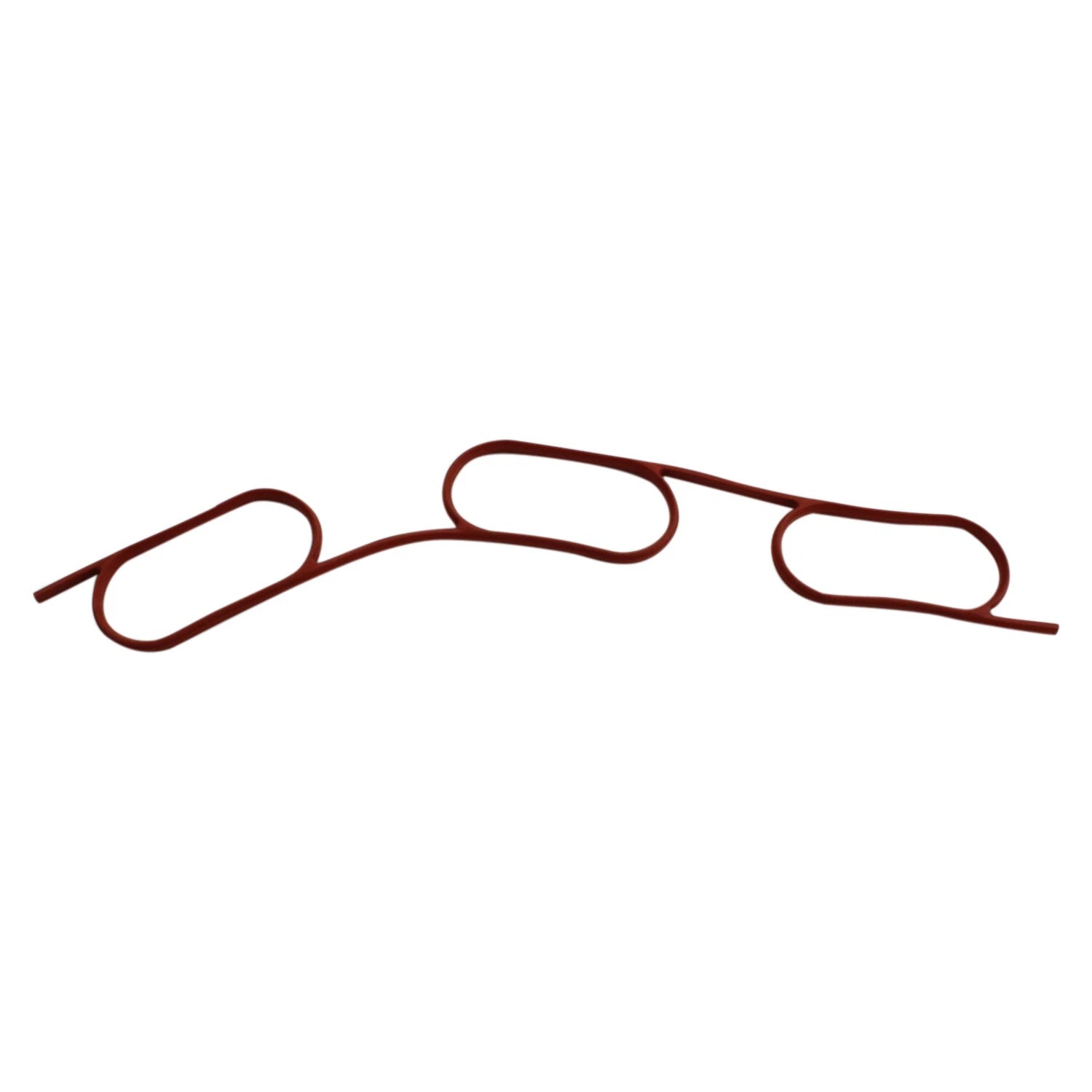 Elring Intake Manifold Gasket for BMW E36 E46 323i 328i 528i M3 Z3 (1992–2006)