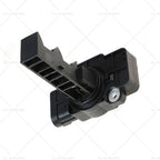Mass Air Flow Meter for Holden Captiva CG 2.2L (2015) MAF/2011-09