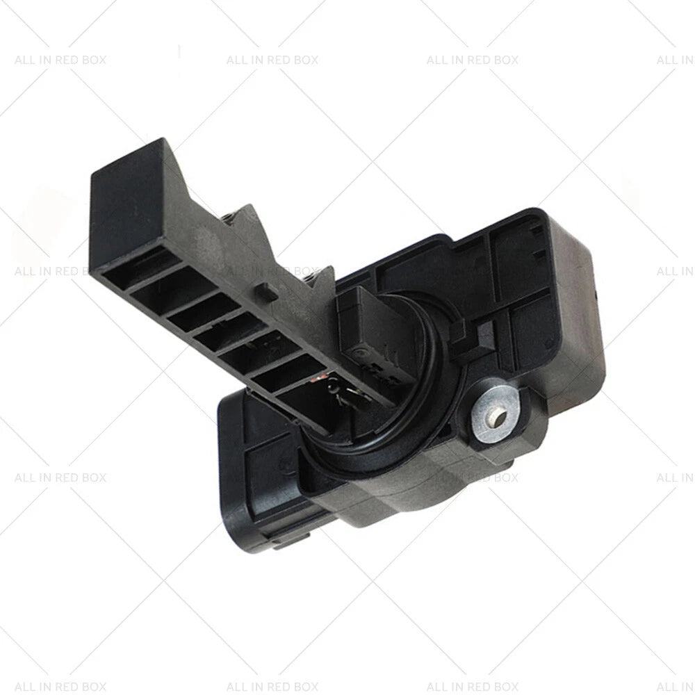 Mass Air Flow Meter for Holden Captiva CG 2.2L (2015) MAF/2011-09