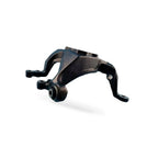 Steering Knuckle Rear Left for Ford Edge (2011) Lincoln MKX (2011–2015)