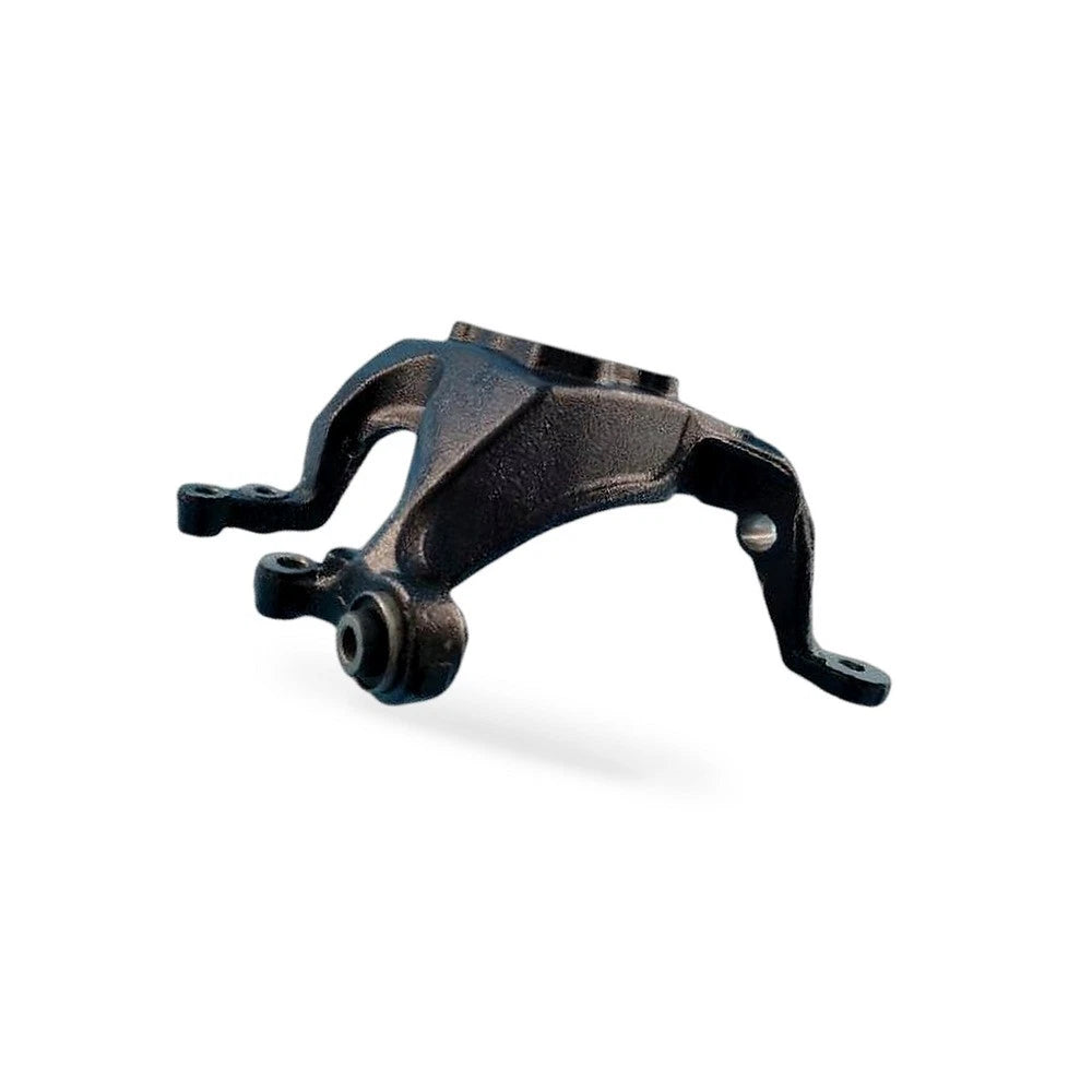 Steering Knuckle Rear Left for Ford Edge (2011) Lincoln MKX (2011–2015)