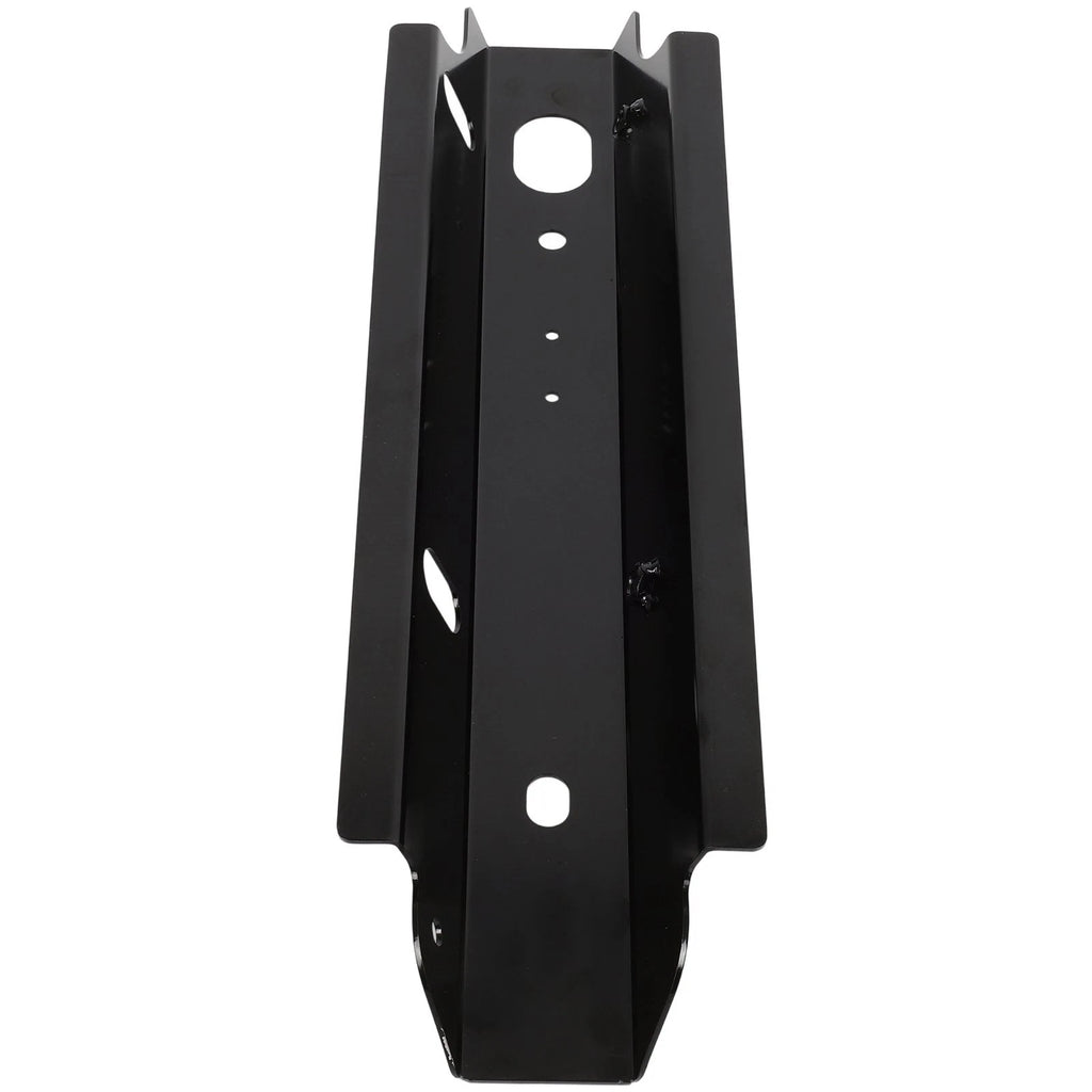 Front Right Side Seat Floor Crossmember for Jeep Cherokee (1995–2001)