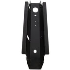 Front Right Side Seat Floor Crossmember for Jeep Cherokee (1995–2001)