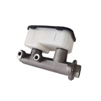 Brake Master Cylinder for Dodge Ram 2500 3500 (1994–1997) 4746402 5.9L