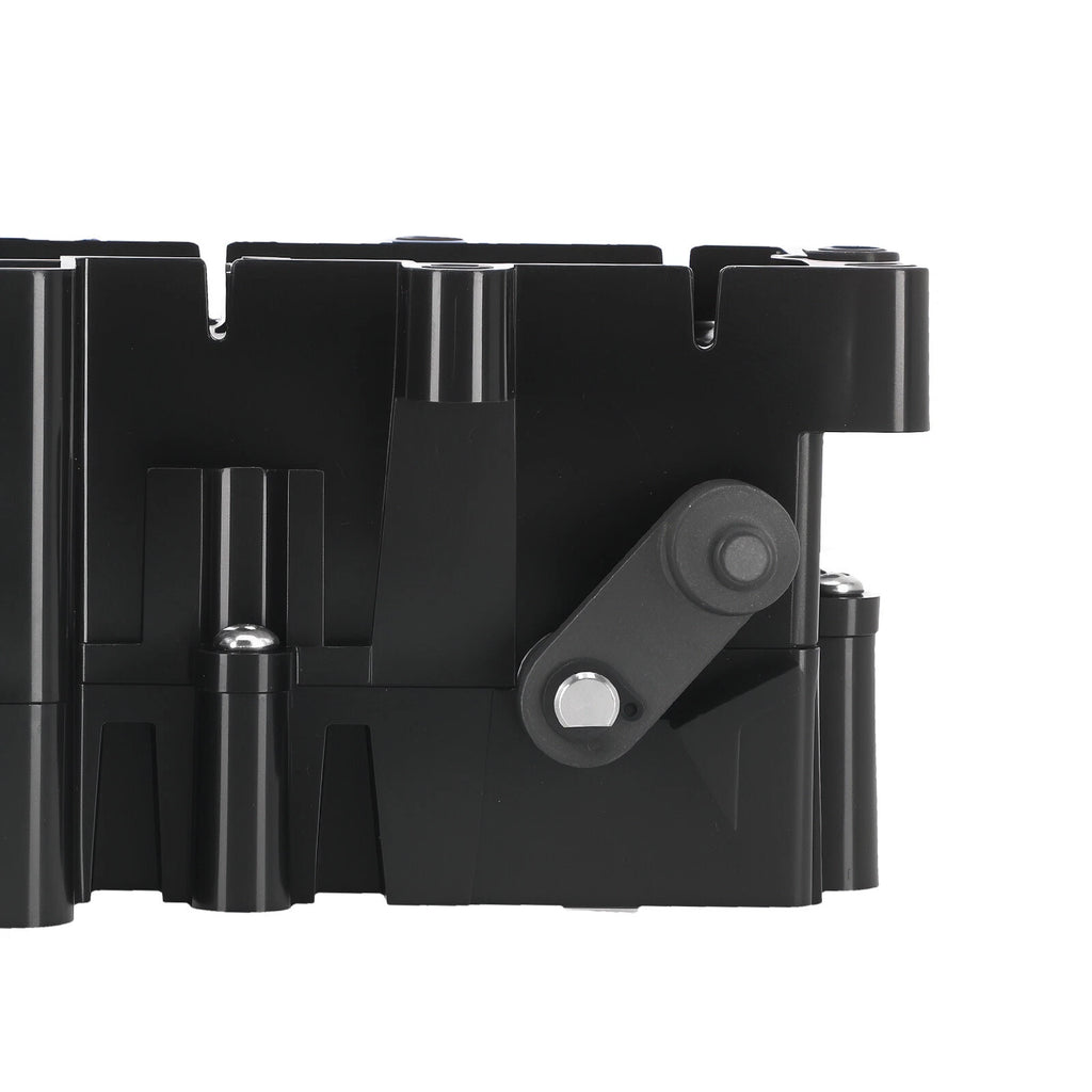 Brake Controller for Toro TimeCutter Exmark Quest E S (2010-2023)