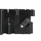 Brake Controller for Toro TimeCutter Exmark Quest E S (2010-2023)