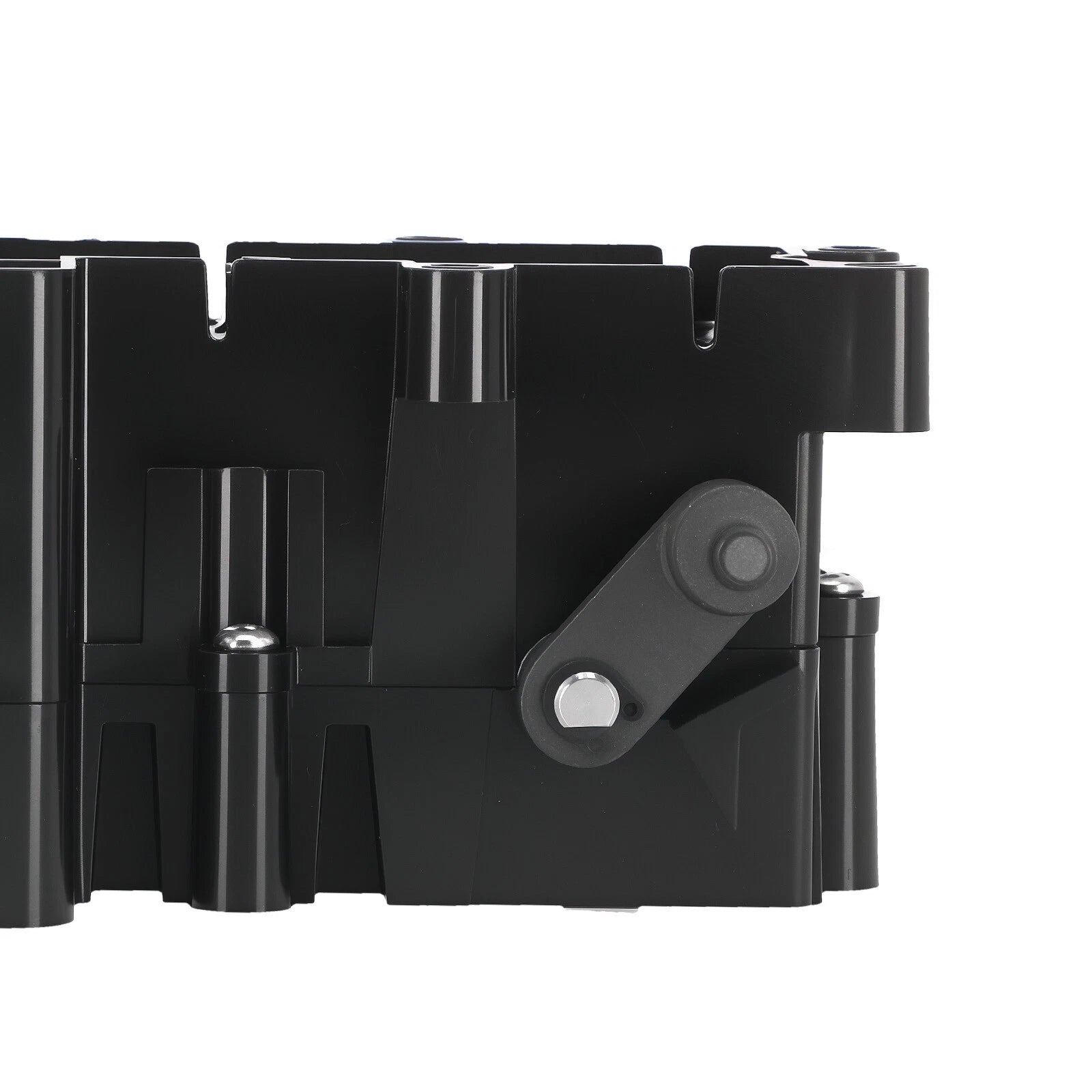 Brake Controller for Toro TimeCutter Exmark Quest E S (2010-2023)