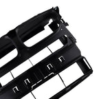 ABS Defrost & Heater Air Duct Hose for BMW X3 (2011–2018) 51747210476