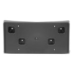 Front Bumper License Plate Mounting Bracket for Chevy Bolt (2022)