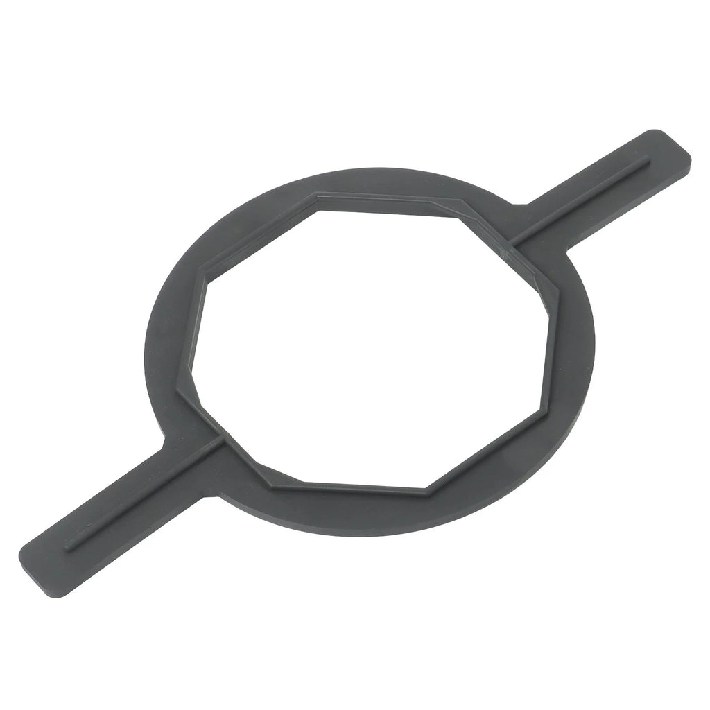 Lid Wrench for Pentair Triton II Pool Filter (6.5")