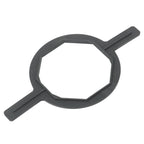Lid Wrench for Pentair Triton II Pool Filter (6.5")