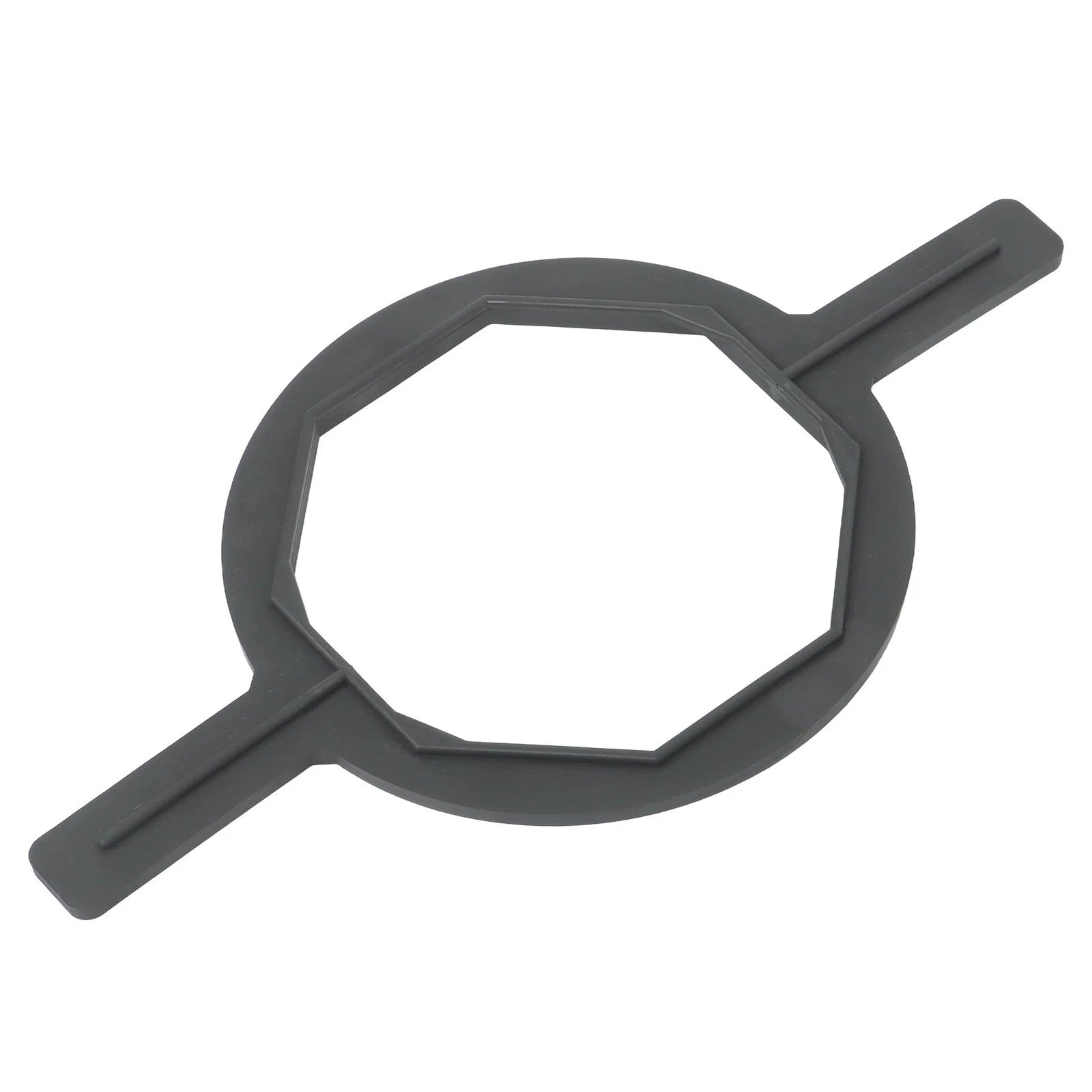 Lid Wrench for Pentair Triton II Pool Filter (6.5")