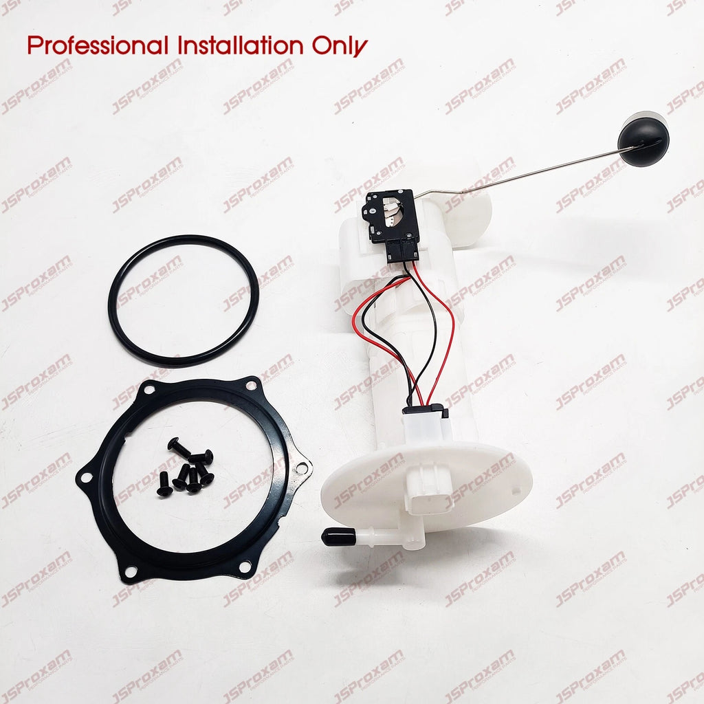 Fuel Pump Module Assembly for Kawasaki KRF750 Teryx (2009–2013) 49040-0718