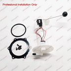 Fuel Pump Module Assembly for Kawasaki KRF750 Teryx (2009–2013) 49040-0718