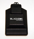 CDI Ignition Rev Box for Suzuki RMZ450 (2005–2007)