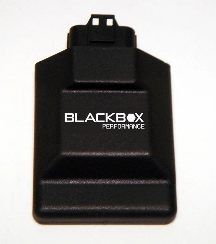CDI Ignition Rev Box for Suzuki RMZ450 (2005–2007)