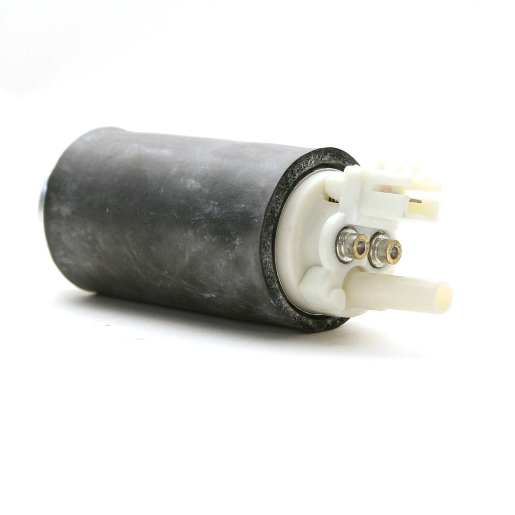 Delphi FE0039 Electric Fuel Pump for Buick Century/Pontiac 6000/Grand Am (1982–1996)