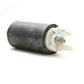 Delphi FE0039 Electric Fuel Pump for Buick Century/Pontiac 6000/Grand Am (1982–1996)
