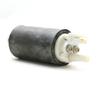 Delphi FE0039 Electric Fuel Pump for Buick Century/Pontiac 6000/Grand Am (1982–1996)