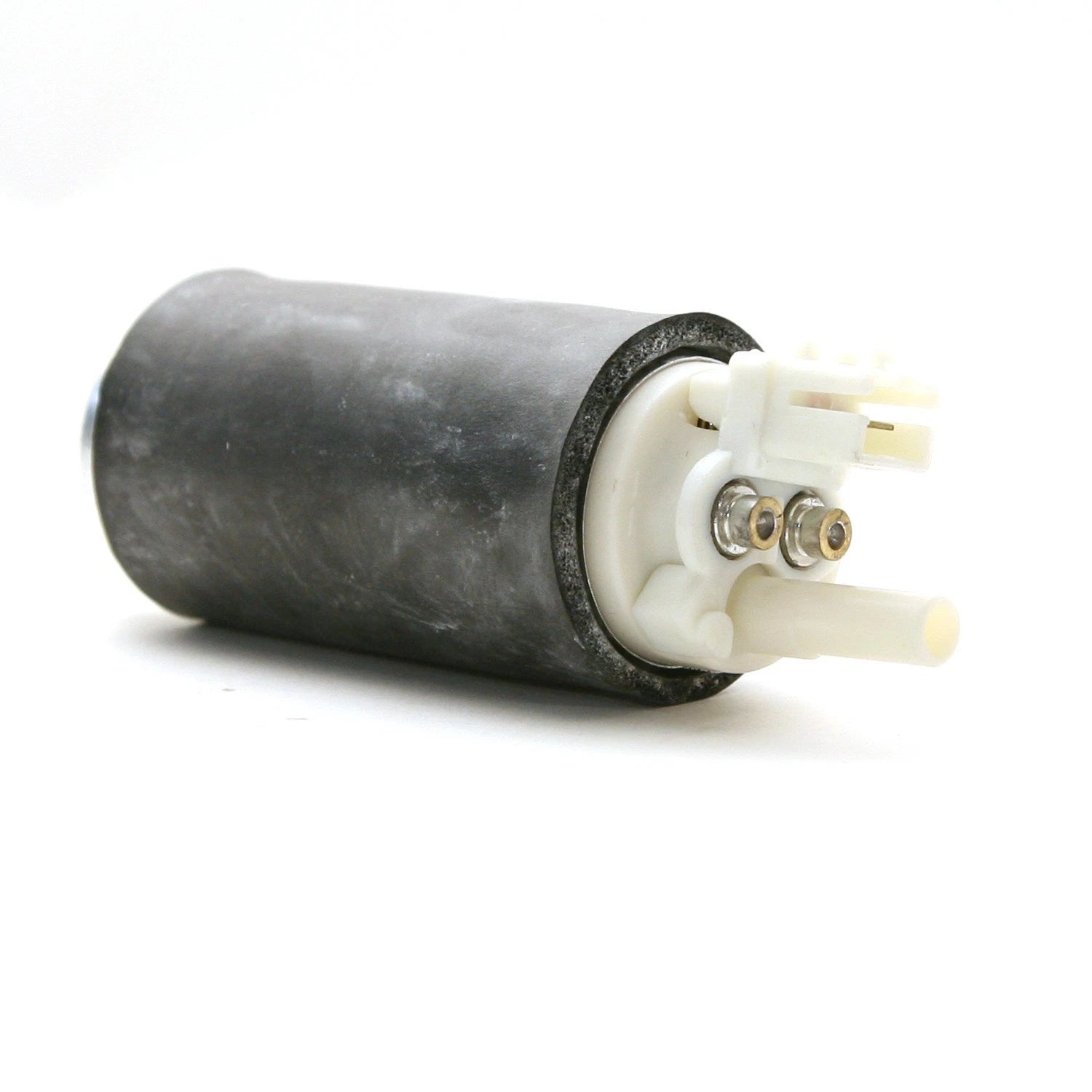 Delphi FE0039 Electric Fuel Pump for Buick Century/Pontiac 6000/Grand Am (1982–1996)