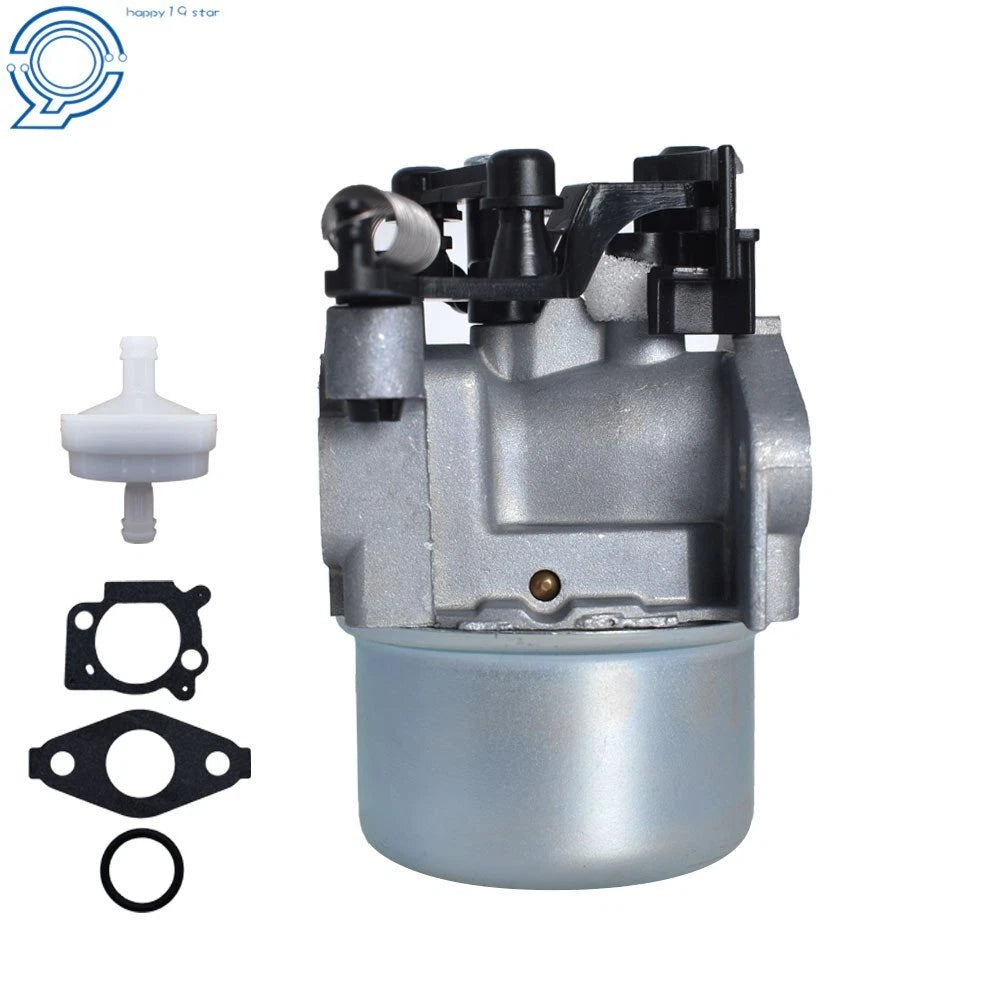 Carburetor for Troy-Bilt Pressure Washer (2700–3000 PSI)
