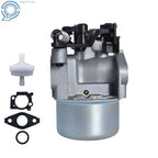 Carburetor for Troy-Bilt Pressure Washer (2700–3000 PSI)