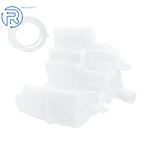 Windshield Washer Tank Assembly for Infiniti Q60 Q50 (2014–2020) 28910-4HB0A
