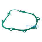 Stator Cover Gasket for Honda CTX200 (2002–2016), FTR223 (2000–2017), CB223S (2008–2017)