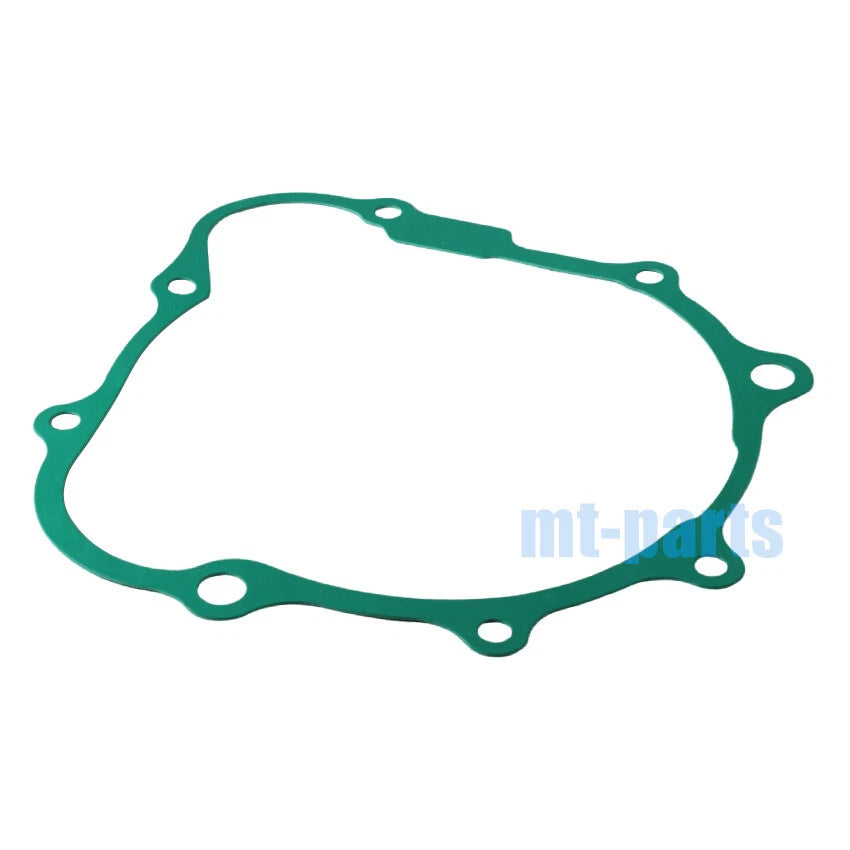 Stator Cover Gasket for Honda CTX200 (2002–2016), FTR223 (2000–2017), CB223S (2008–2017)