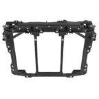 Radiator Support Core Assembly for Mazda CX-9 (2016-2023)