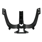 Front Fairing Bracket for Ducati 848 EVO 1098 1198 SP (2007–2013) Aluminum