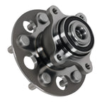 5 Stud Wheel Hub Assembly for Honda Civic GX Hybrid 06-12 WE6050 ABS Encoder