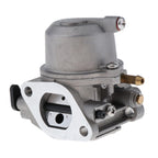 Carburetor 67D-14301-13, 68D-14301-03 for Yamaha 4-5 HP 4-Stroke (1990–1999)
