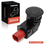 Backup Parking Assist Sensor for Honda Odyssey (2018–2023)