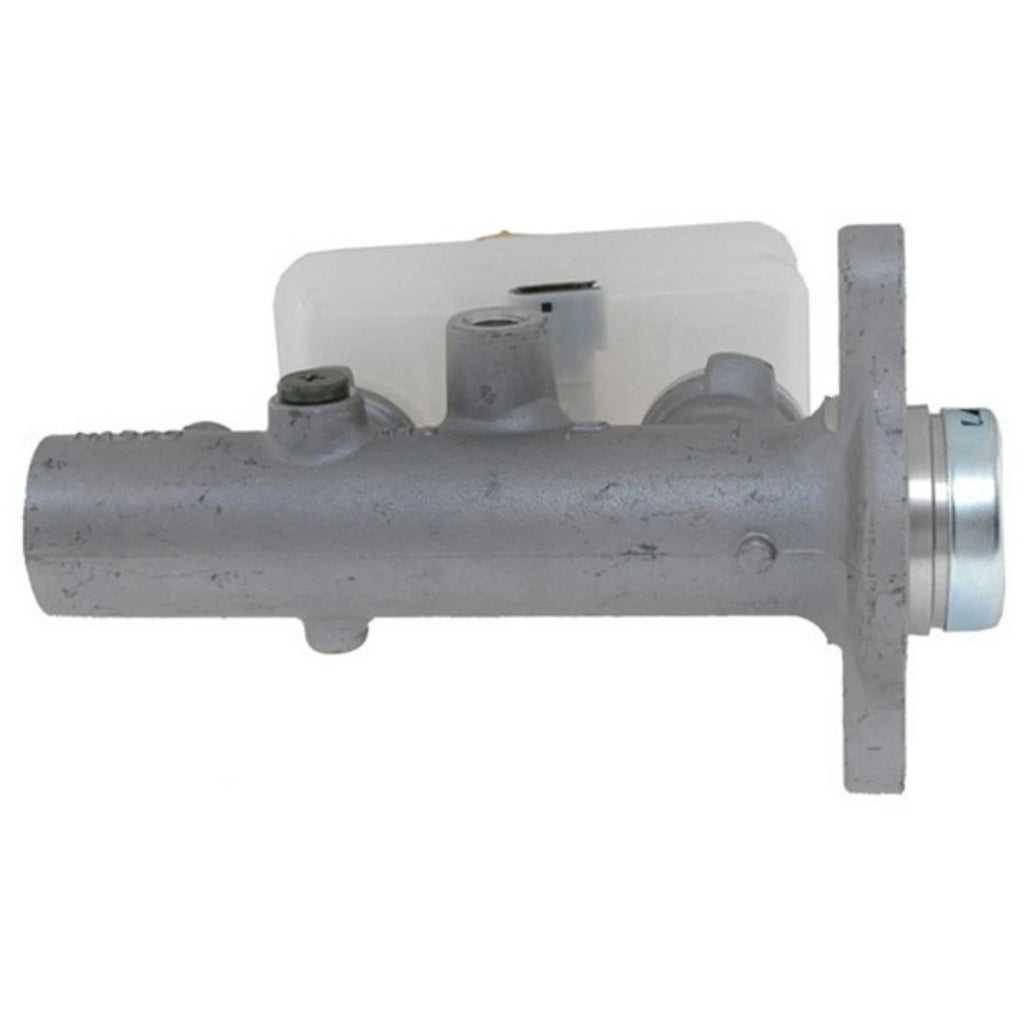 Brake Master Cylinder for Nissan Pathfinder, Infiniti QX4