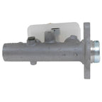 Brake Master Cylinder for Nissan Pathfinder, Infiniti QX4
