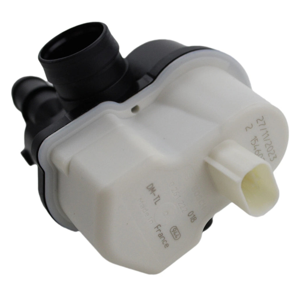 Bosch Self Diagnosis Module Vapor Detection Pump for BMW E85 E86 F01 E52 (2000–2017)