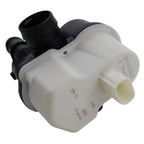 Bosch Self Diagnosis Module Vapor Detection Pump for BMW E85 E86 F01 E52 (2000–2017)