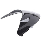 Front Windshield for DUCATI 1098 (2006-2009)