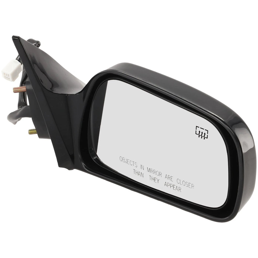 Heated Right Side Mirror for Toyota Camry (1997–2001)