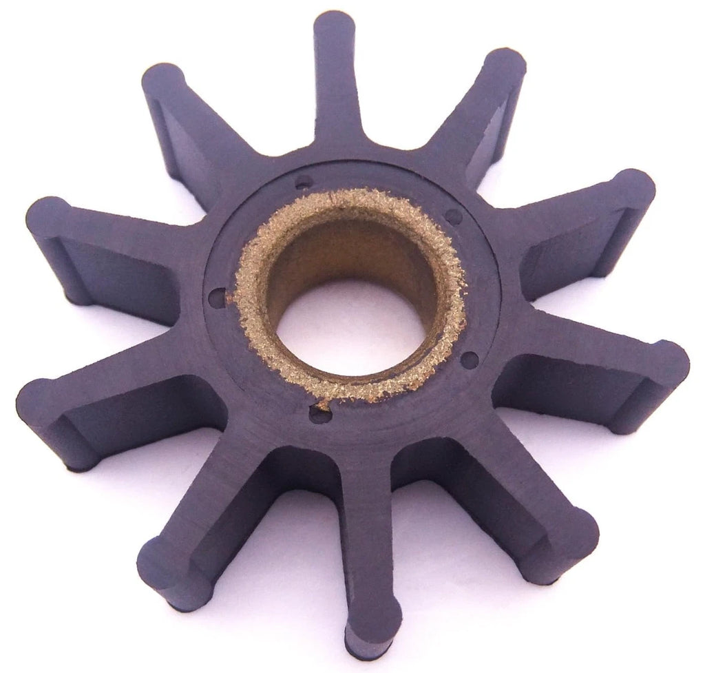 Water Pump Impeller for Chrysler Force 35 45 55 HP Outboard (1990–1999)