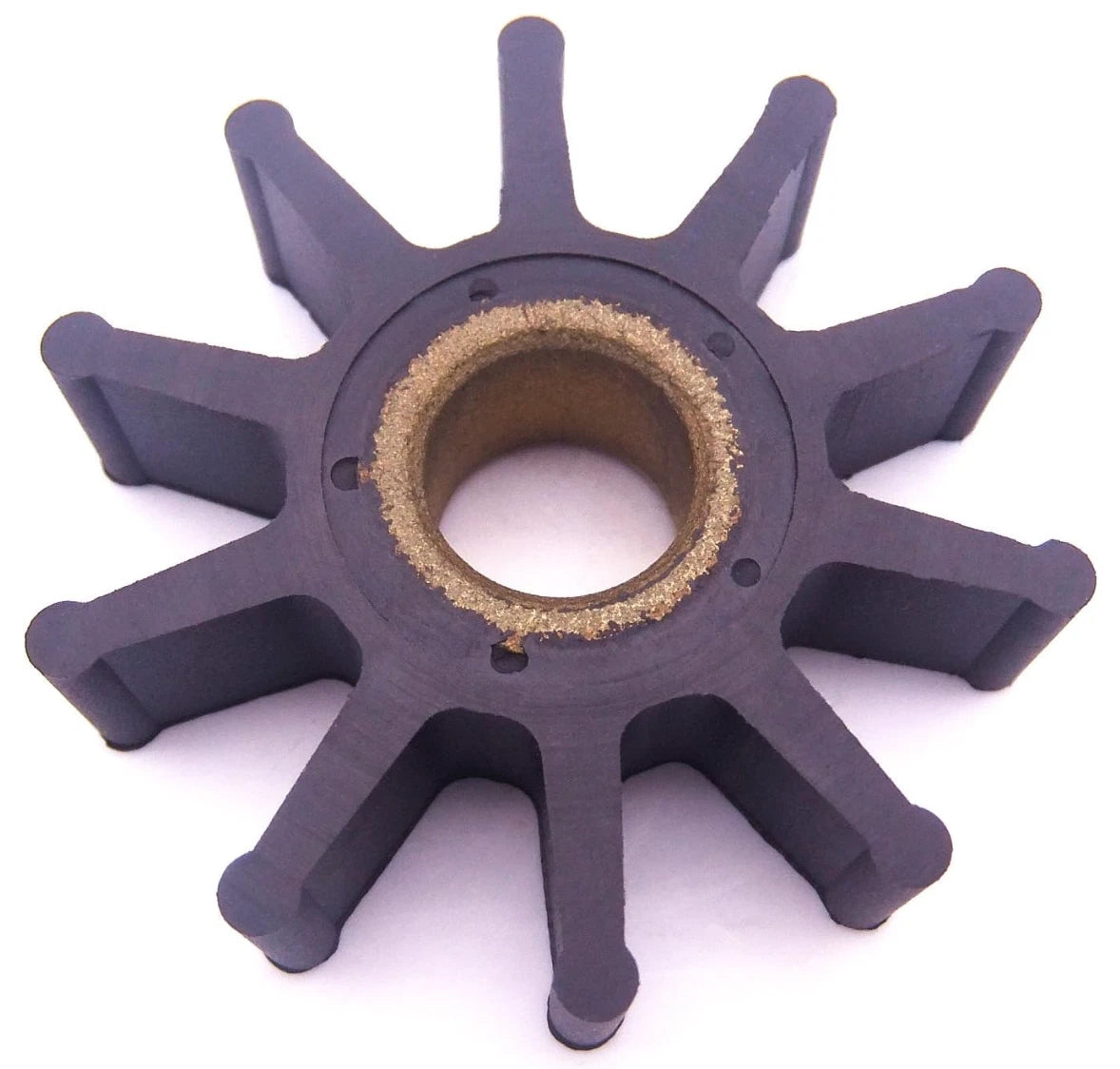 Water Pump Impeller for Chrysler Force 35 45 55 HP Outboard (1990–1999)