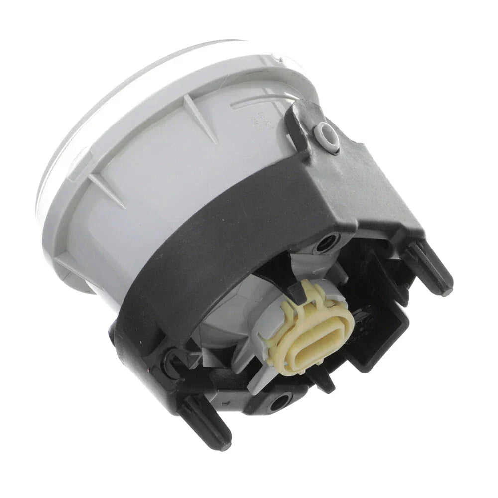 Fog Light Lamp for Jeep Dodge Chrysler (2011-2023)