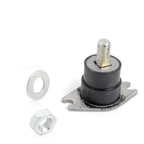 Outboard Motor Mount for Johnson Evinrude 20-35hp (1979-2005)