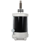Starter for Polaris Ranger RZR XP 4 900 (2011–2012) 4013059 41054151 SMU0518